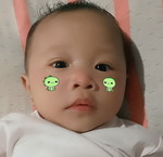 marie joe camilon profile icon