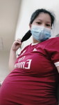 Jane Hazel Mabana Linzo profile icon