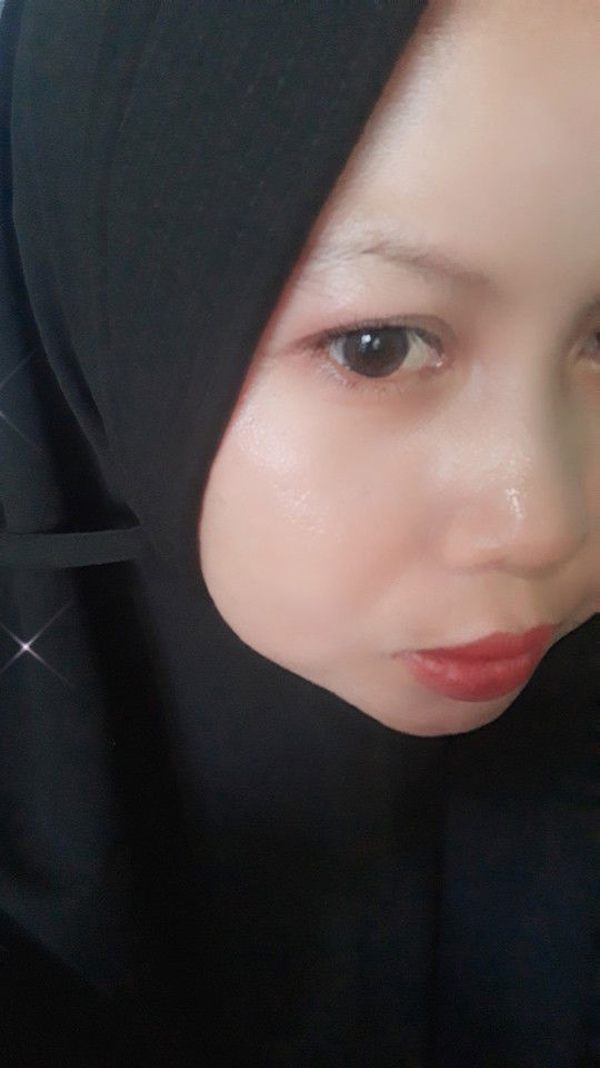 Nani setia ningsih profile icon