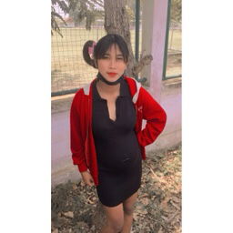 Kanokwan Auchaun profile icon