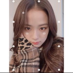 Ruby profile icon