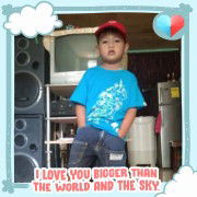 ceejay baldelobar profile icon