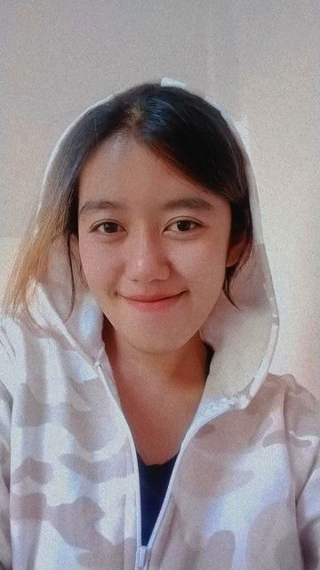 สุทธิดา สนิท profile icon