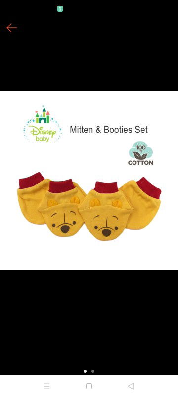 Firzel94 Ahmad profile icon