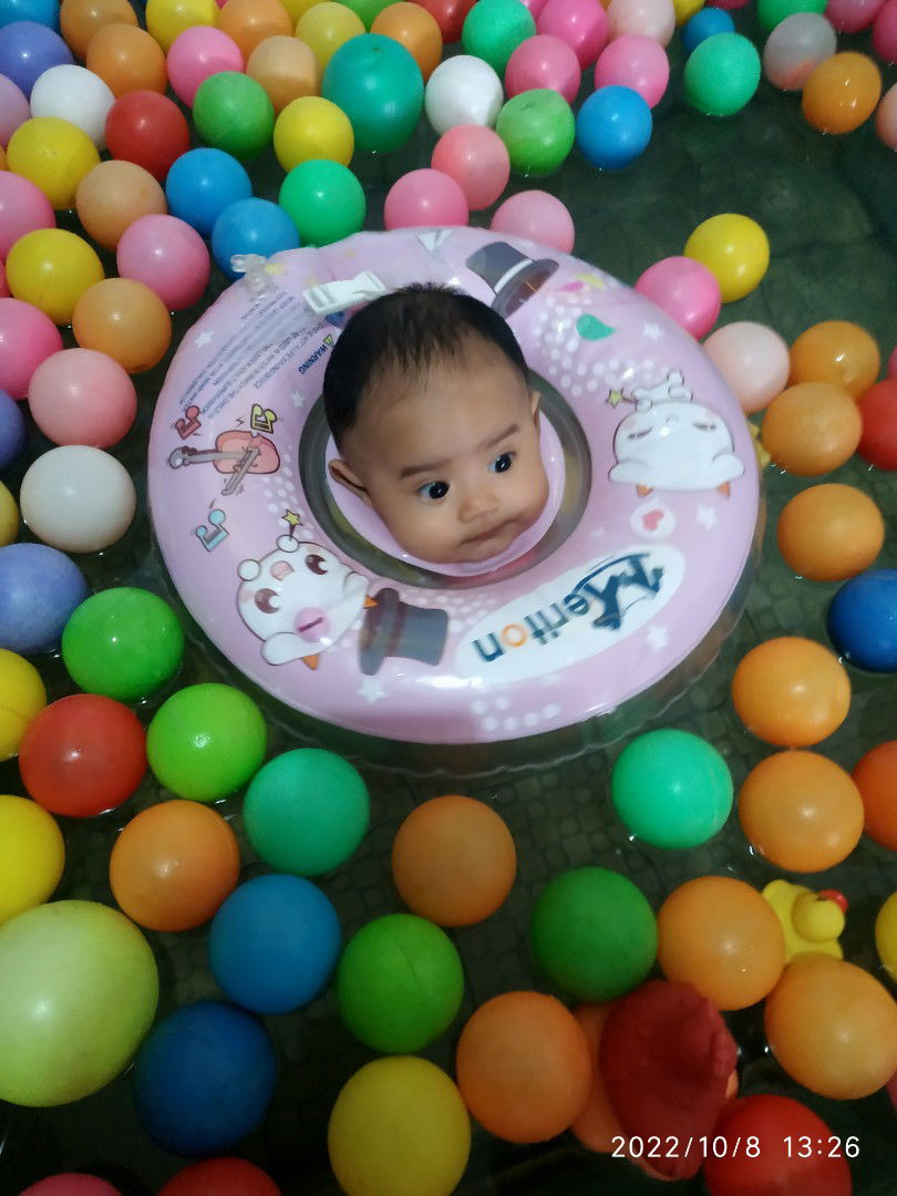 Sri Wahyuni profile icon