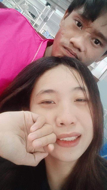 +66926504643 profile icon