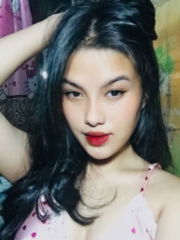 Shaira jane Rosaroso profile icon
