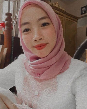 Isah Afriani profile icon