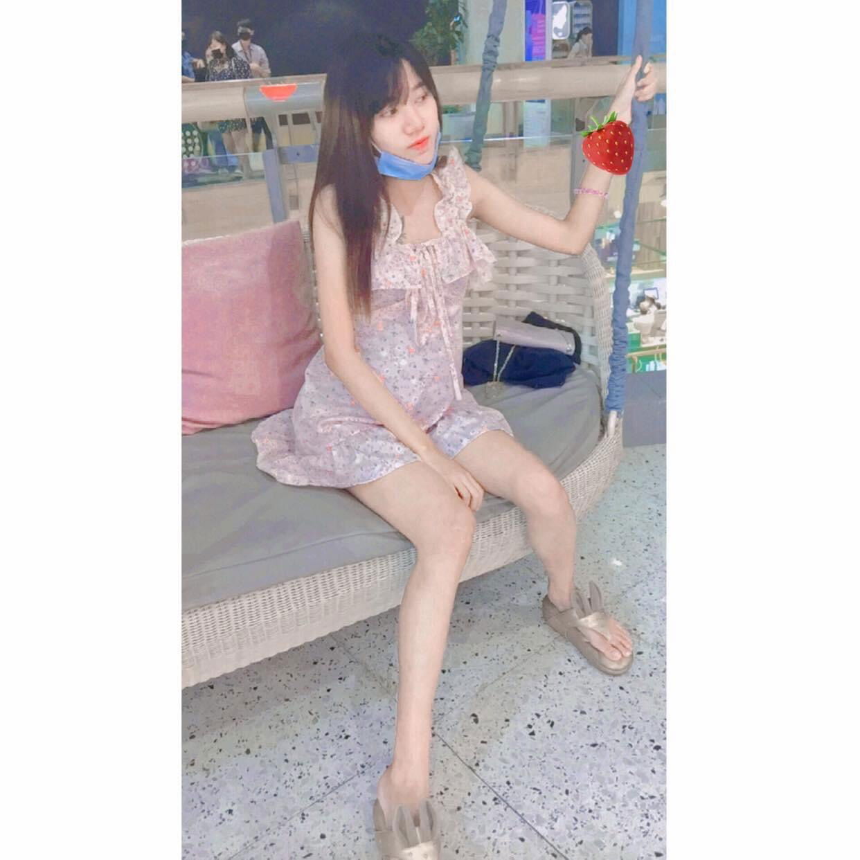 จันจิรา ภูริวัฒนา profile icon