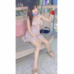 จันจิรา ภูริวัฒนา profile icon