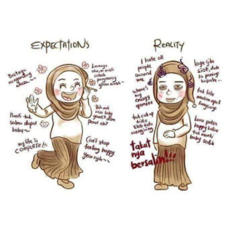Reality