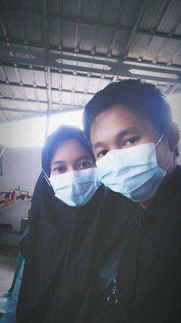 Silvia Desta Susanti profile icon