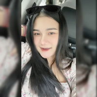 Suparat Sangrit profile icon