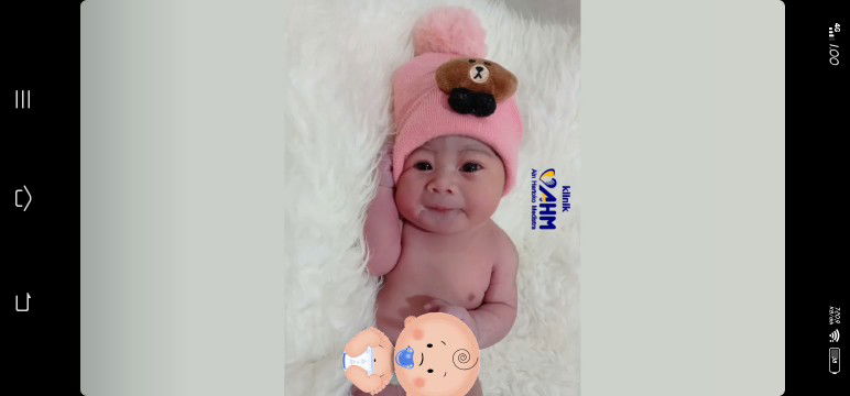 DeviRatnasari profile icon