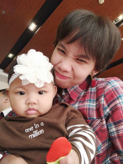 Sean yun profile icon