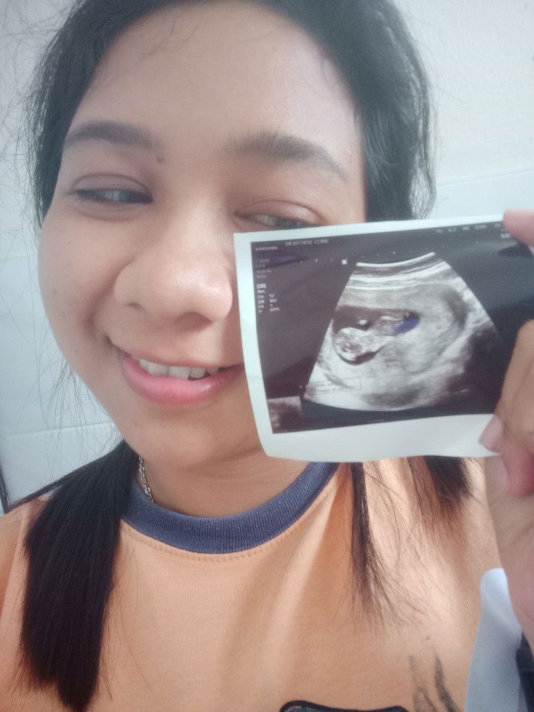 รัชนก profile icon