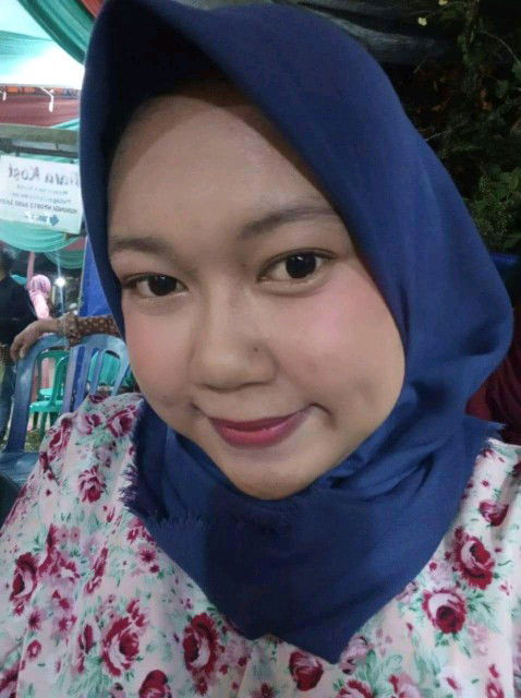 EvaCahyaniWulandari profile icon