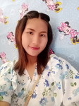 เสาวนีย์ พิมพ์เพ็ง profile icon
