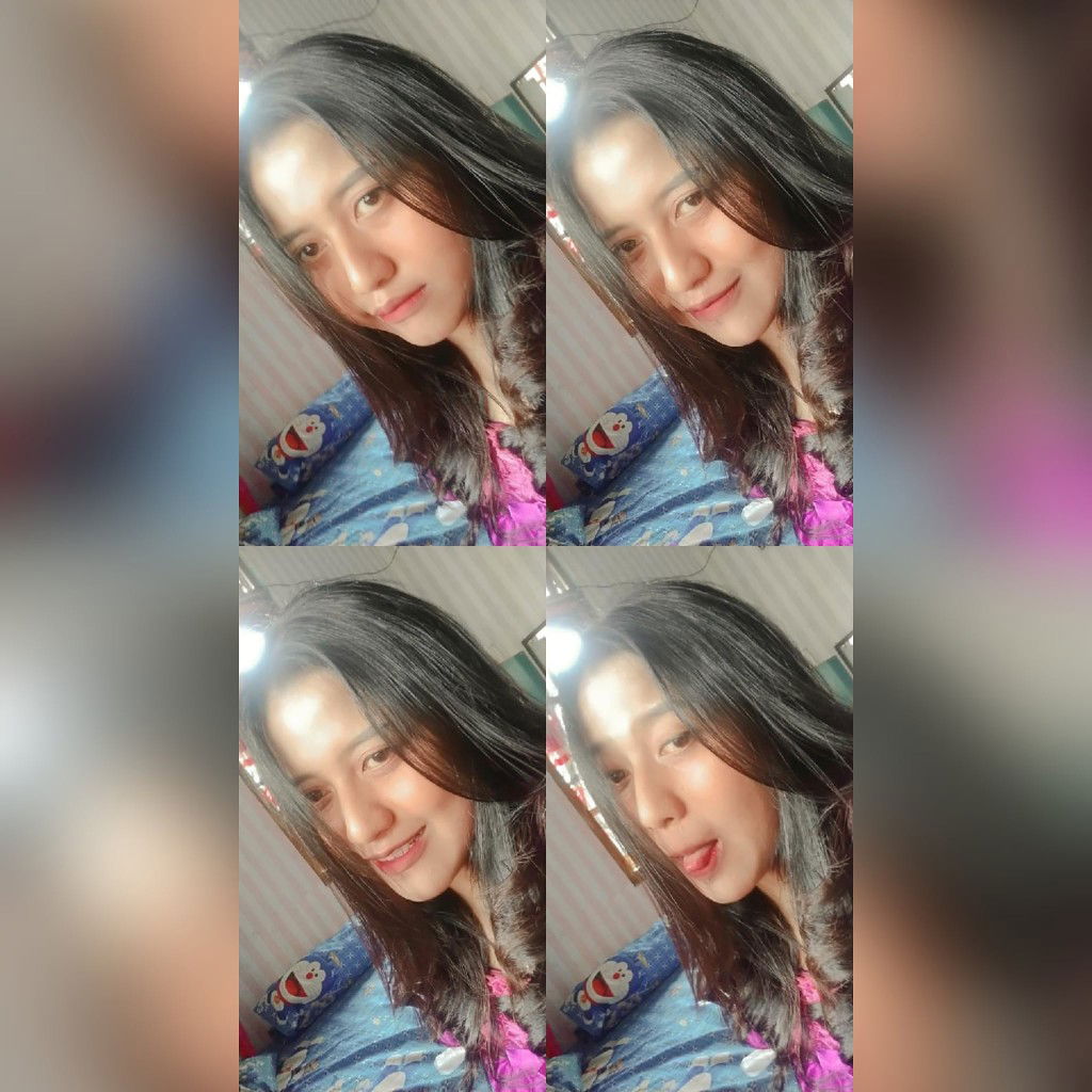 Berliana Neta profile icon