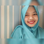 Jasmin Malagiuok profile icon