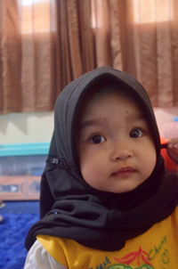 Nur Hatati Ciptaningrum profile icon