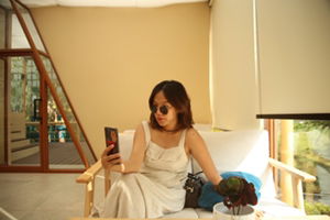 Nisarat profile icon