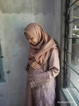 lina widia profile icon