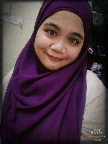 norhasilawati hasnan profile icon