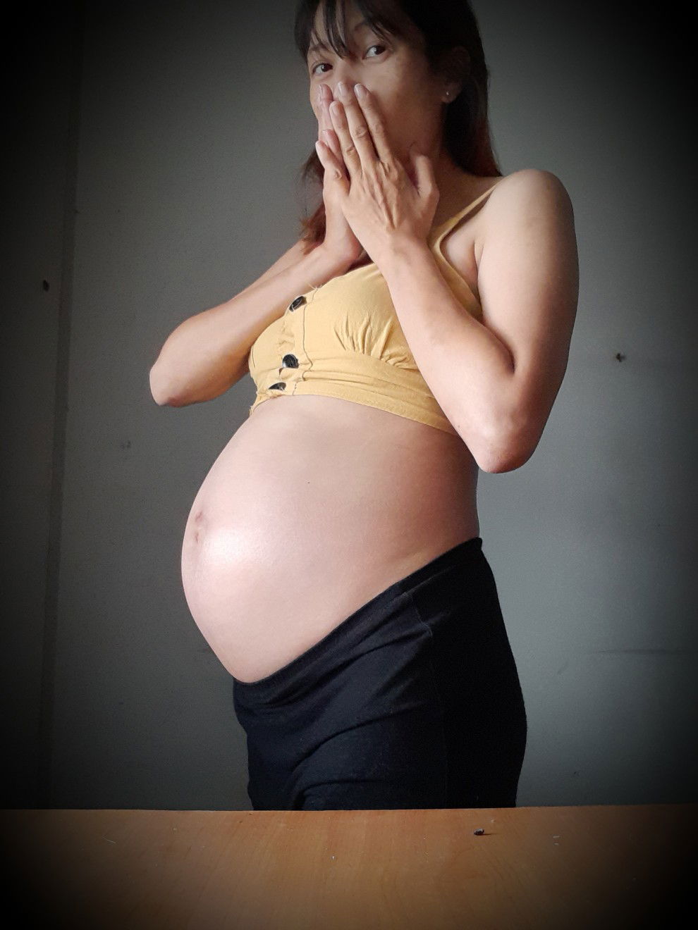 สุพัตรา ชัยญาติ profile icon