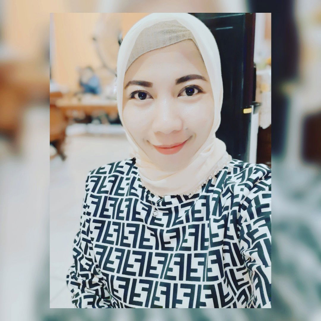 bunda_Raffa Rasya Aurel profile icon