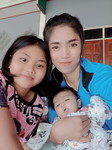 Chanitra Daengtumma profile icon