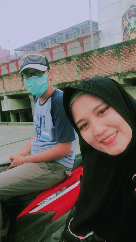 Elwan family profile icon