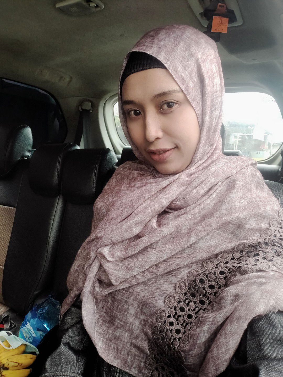 Ellysta Esy profile icon