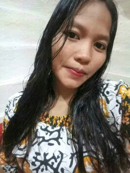 krisdayanti profile icon