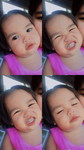 แม่น้อง'ง มีนา'า profile icon