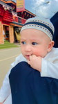 Sobah Yps profile icon
