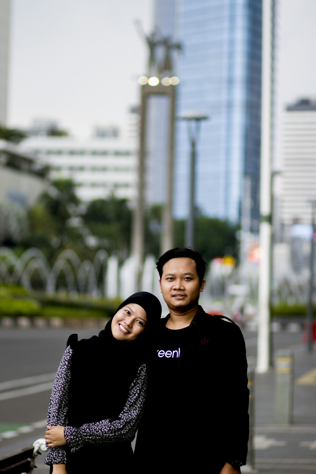Annisa Nuraini profile icon