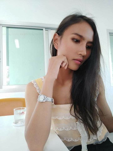 ศิริญญา คำใส profile icon