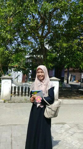 sutarni profile icon