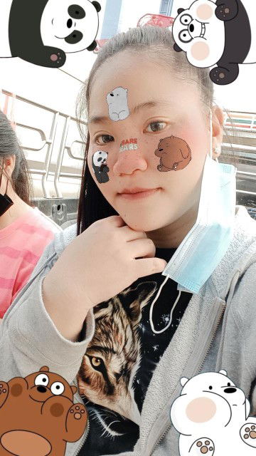 เนตร แปล ว่า ตา profile icon