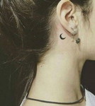 shan profile icon