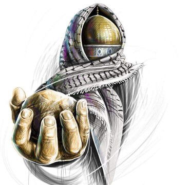 Habi Zice profile icon