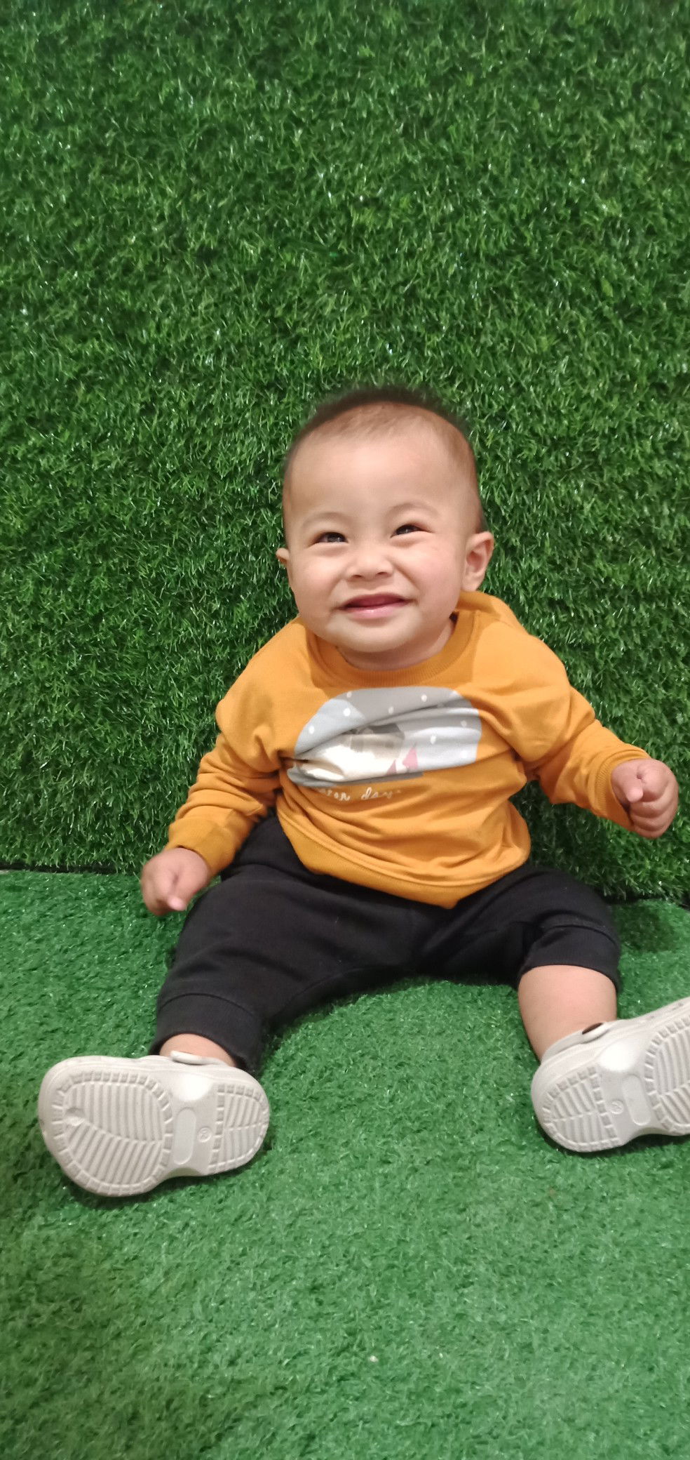 cristina antonio profile icon