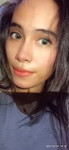 Kusuma profile icon