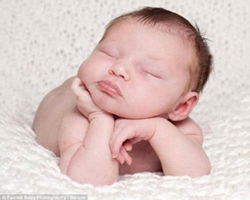 lucky lucky profile icon