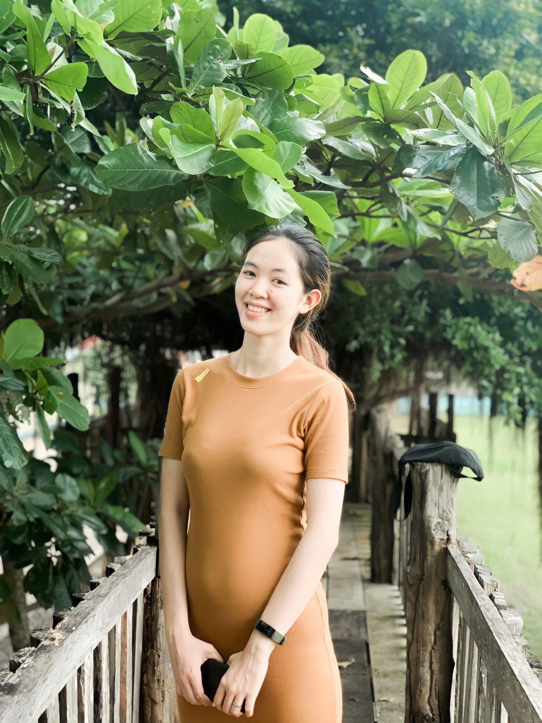 จอย' จ๋าย profile icon