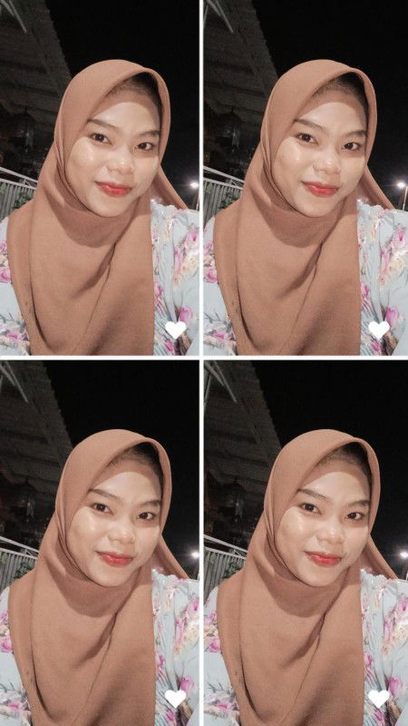 Yeni Afitasari profile icon