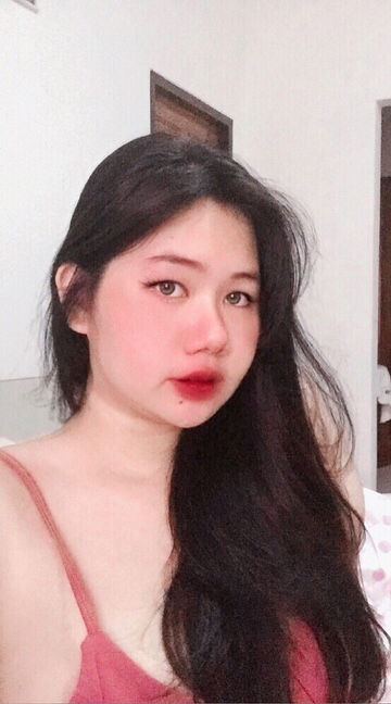 bunniebee profile icon