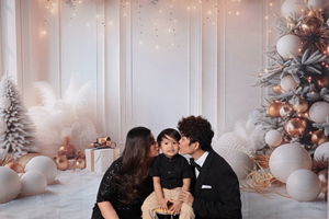 Mar Flores profile icon