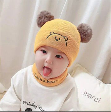 Nurin Hermawati profile icon